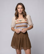 Product 15646870995274 - upper_body