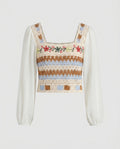 Product 15646870995274 - product_only