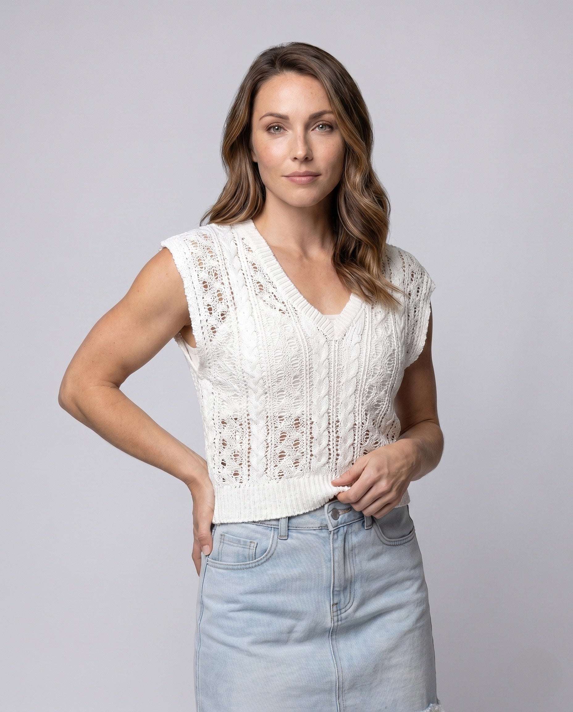 Product 15646871028042 - upper_body