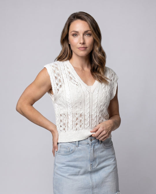 Product 15646871028042 - upper_body