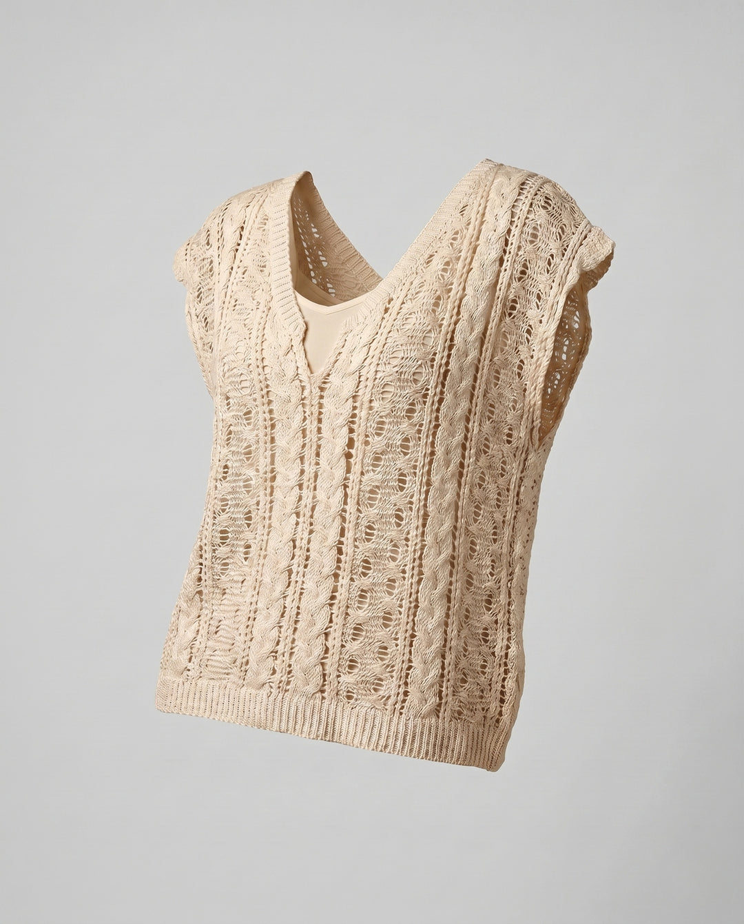 Product 15646871028042 - product_only