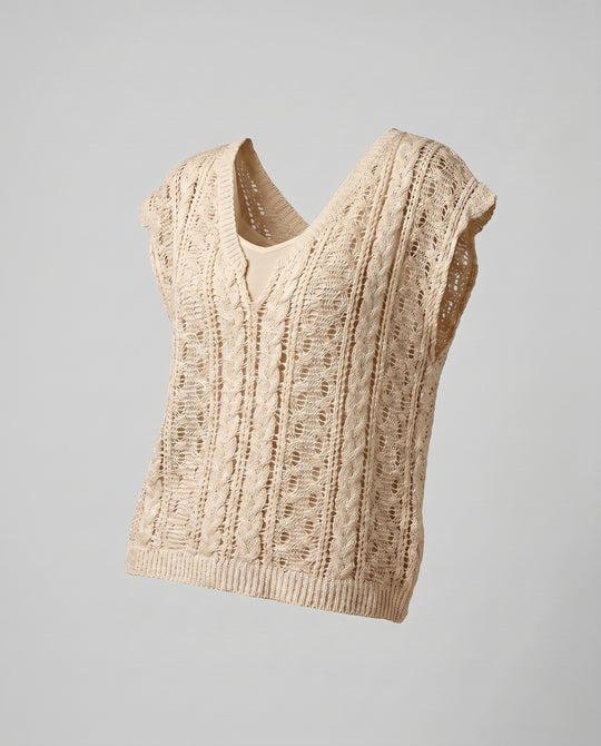 Product 15646871028042 - product_only