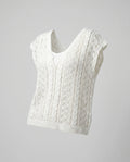 Product 15646871028042 - product_only