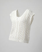 Product 15646871028042 - product_only