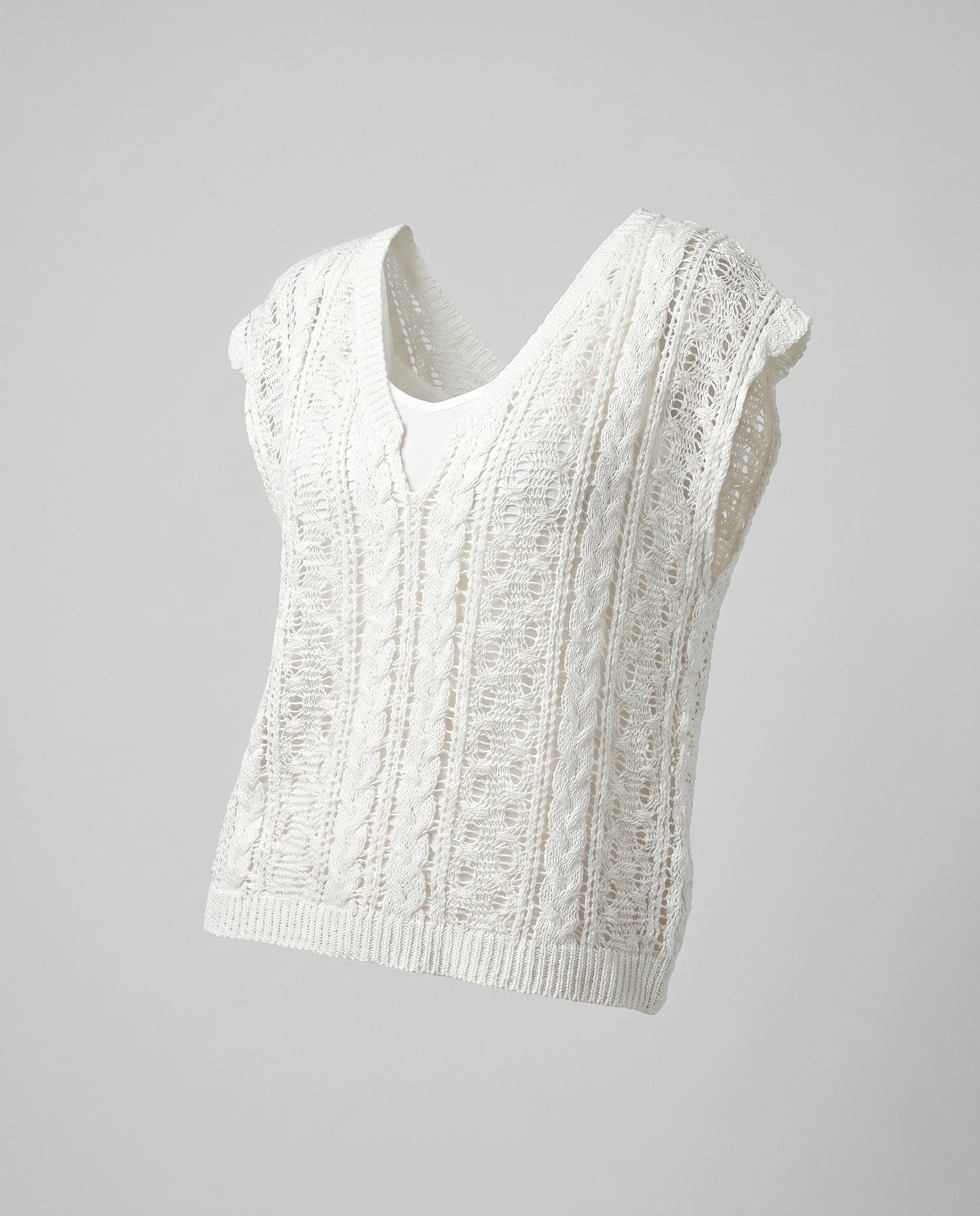 Product 15646871028042 - product_only