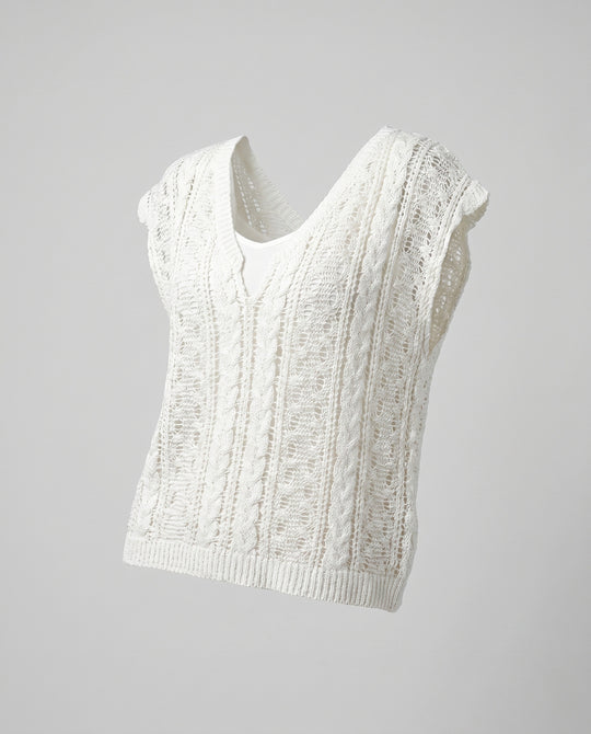 Product 15646871028042 - product_only