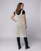 Product 15646871093578 - back_view
