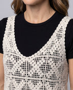 Product 15646871093578 - close_up_detail
