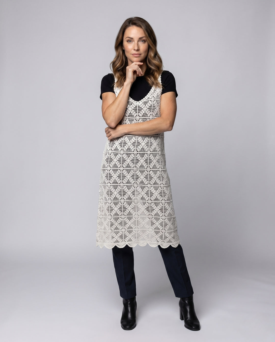Product 15646871093578 - full_body_front