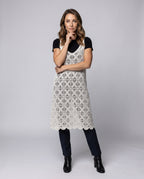 Product 15646871093578 - full_body_front