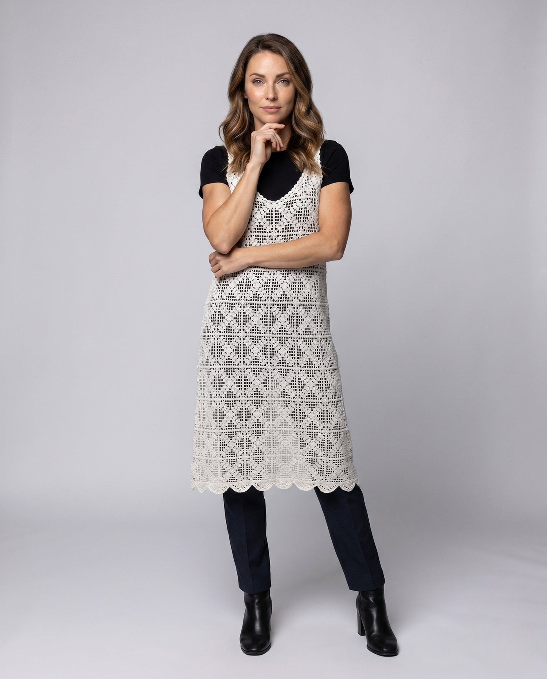 Product 15646871093578 - full_body_front