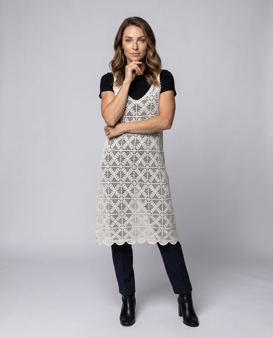 Product 15646871093578 - full_body_front