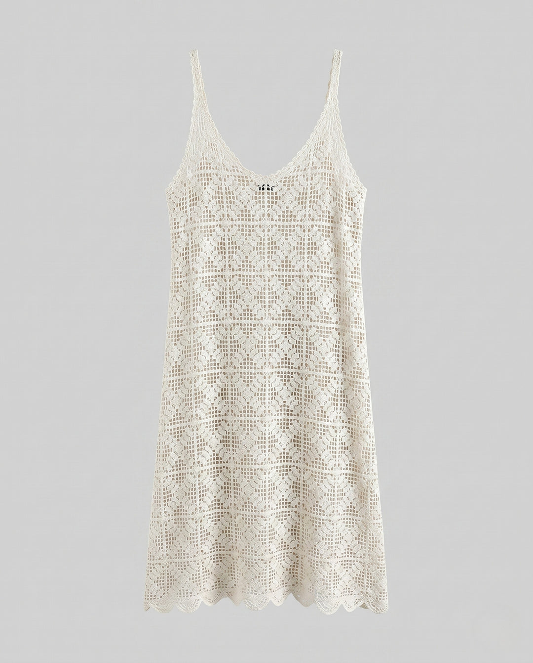 Product 15646871093578 - product_only