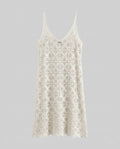 Product 15646871093578 - product_only
