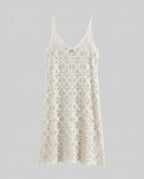 Product 15646871093578 - product_only