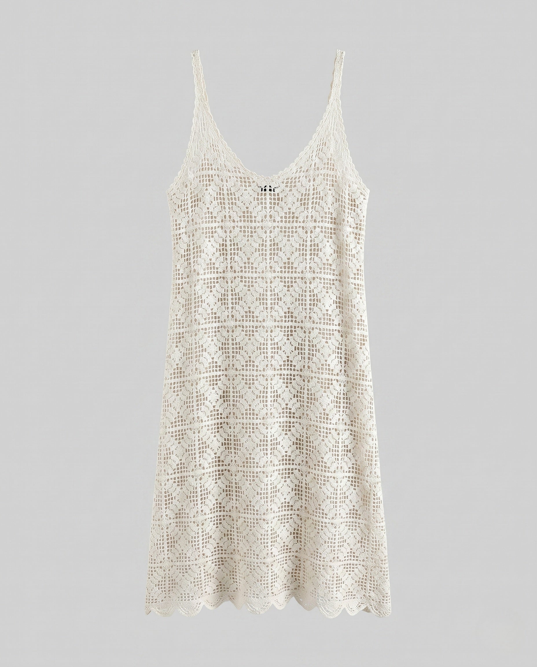 Product 15646871093578 - product_only