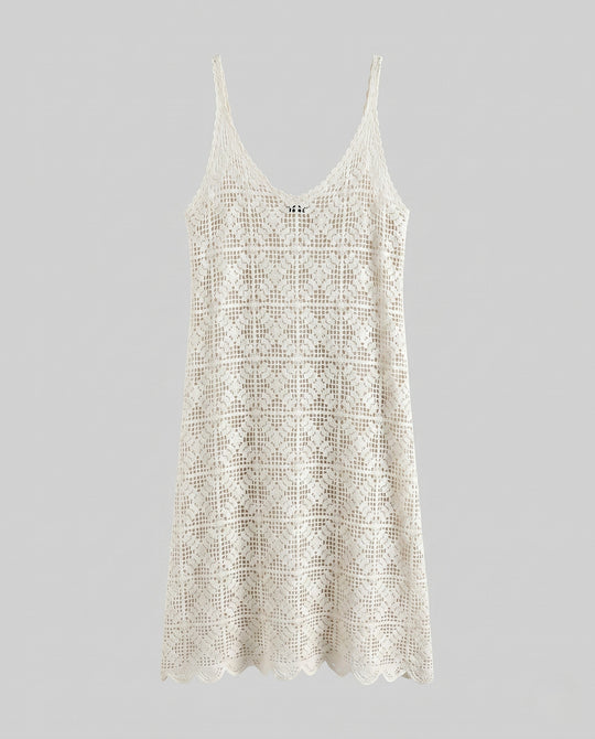 Product 15646871093578 - product_only