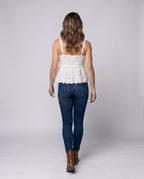 Product 15646871159114 - back_view