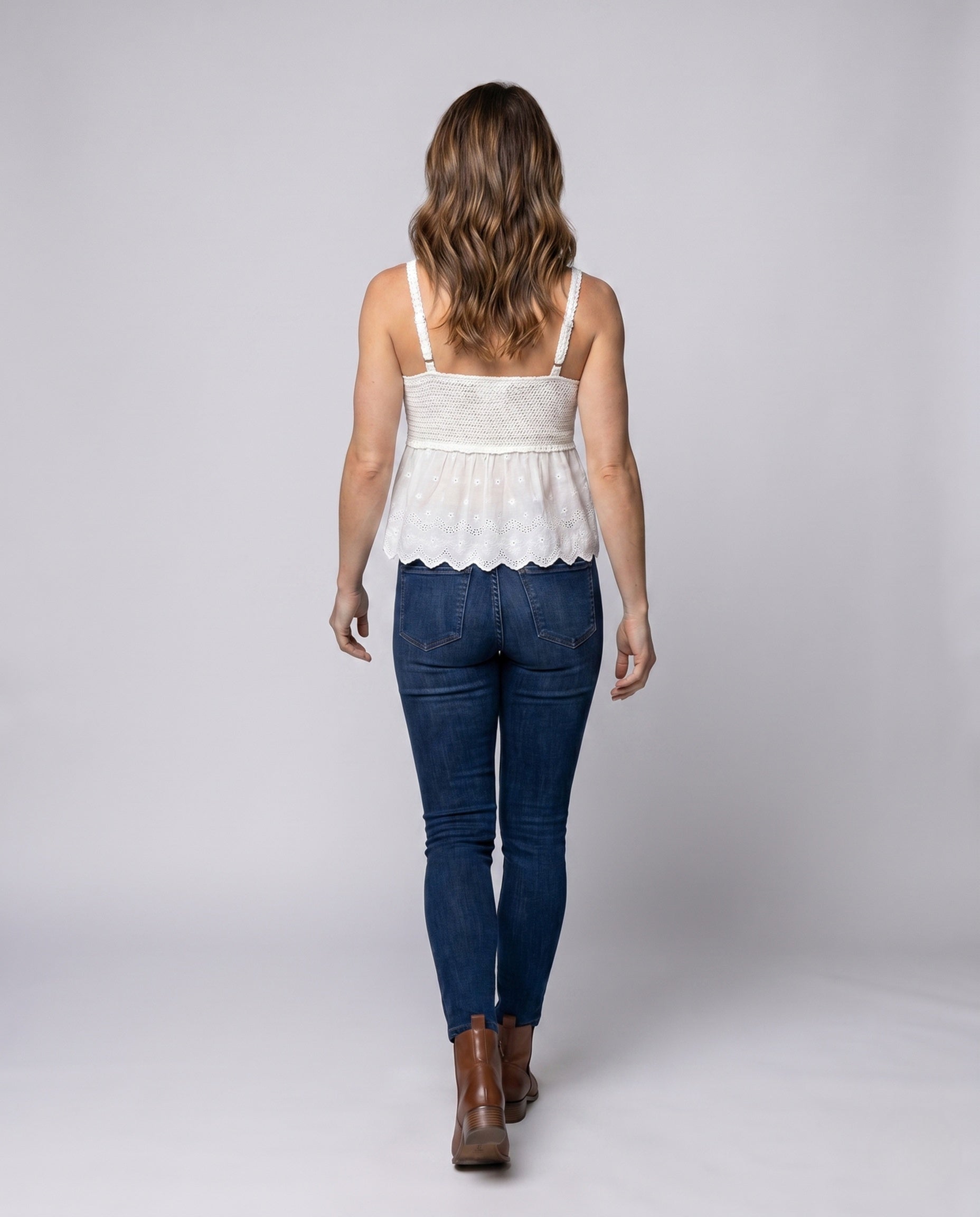 Product 15646871159114 - back_view