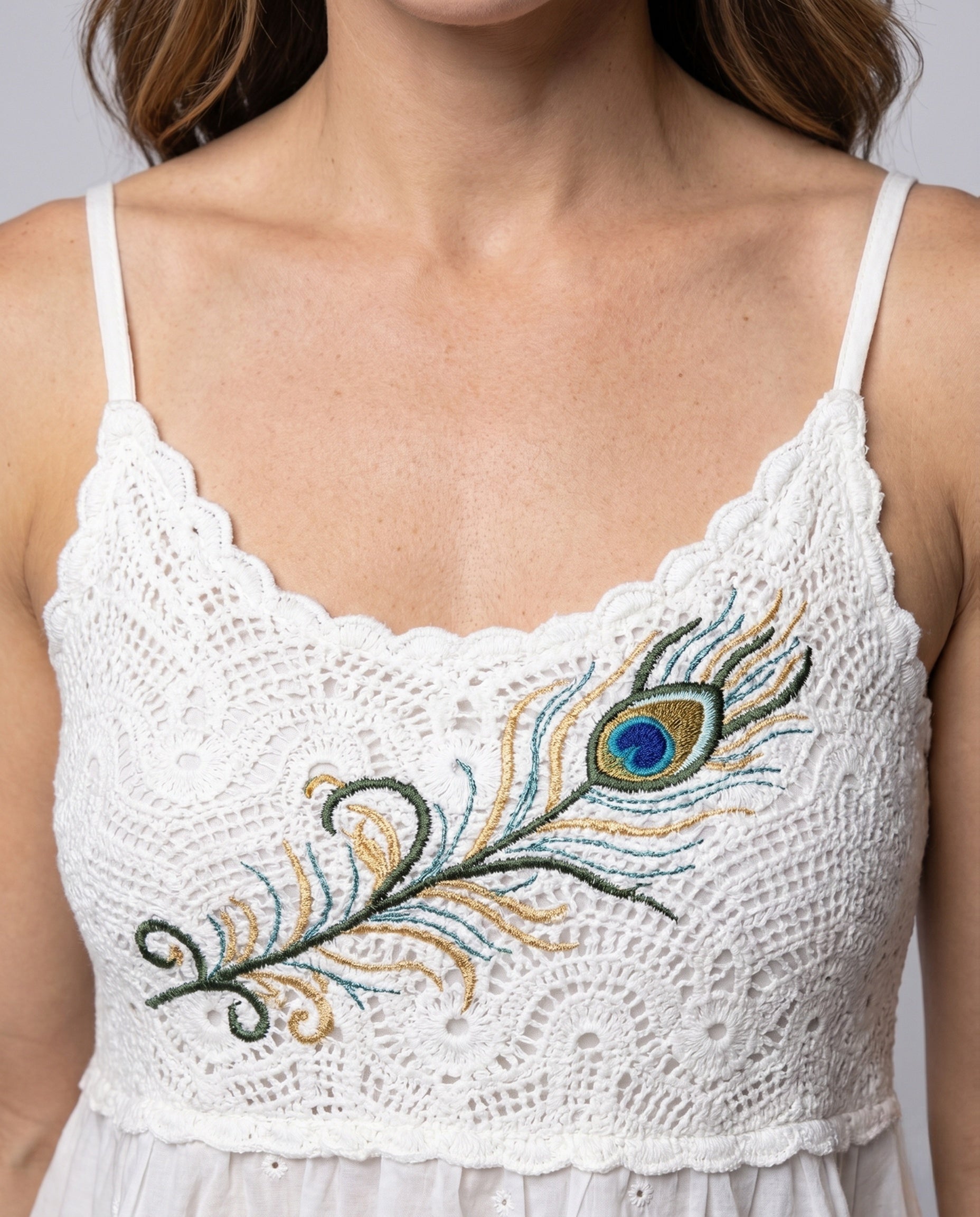 Product 15646871159114 - close_up_detail