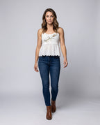 Product 15646871159114 - full_body_front