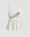 Product 15646871159114 - product_only