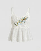 Product 15646871159114 - product_only