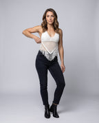 Product 15646871224650 - full_body_front