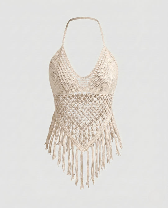 Product 15646871224650 - product_only