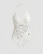 Product 15646871224650 - product_only