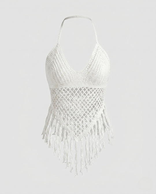 Product 15646871224650 - product_only