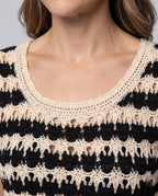 Product 15646871257418 - close_up_detail