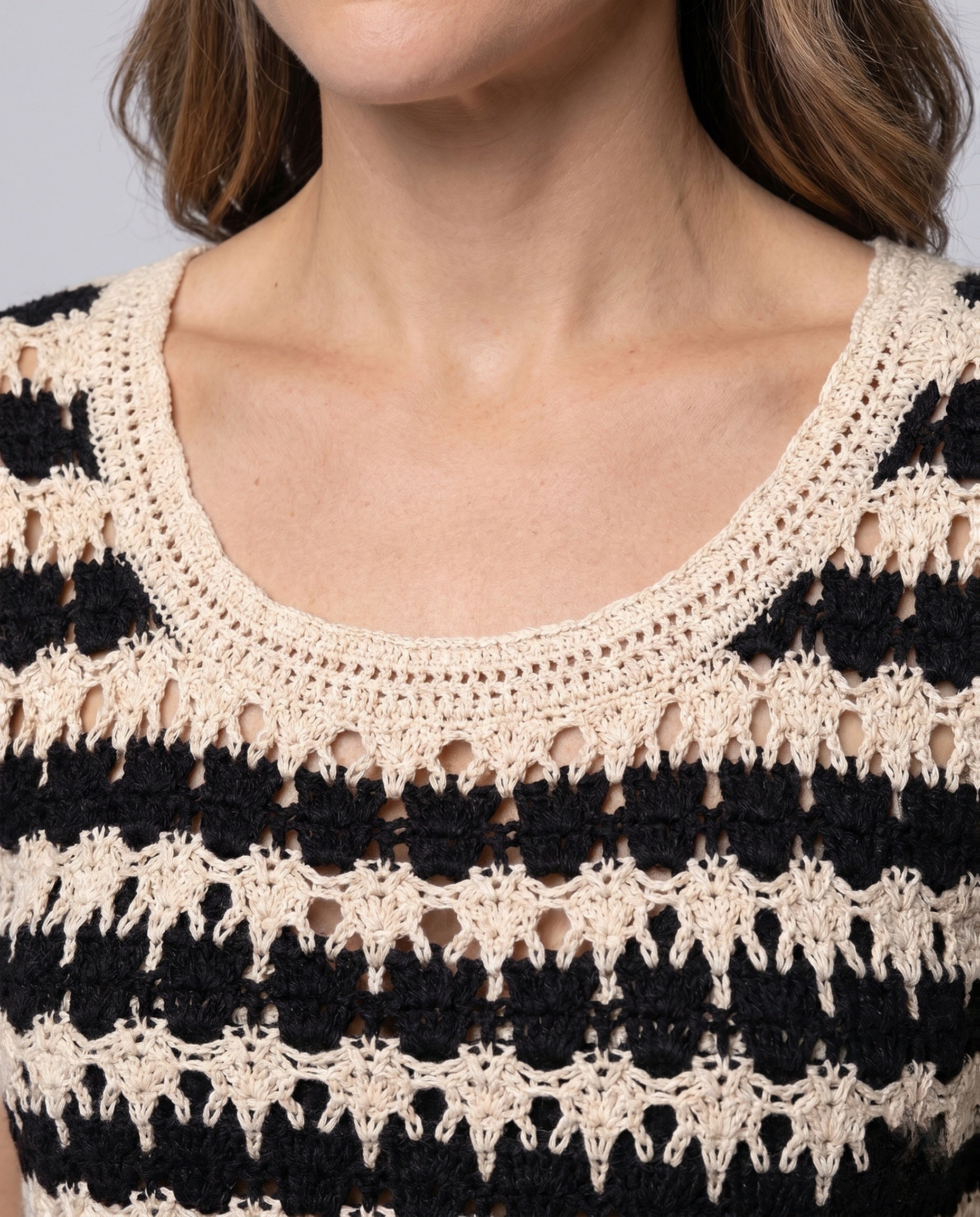 Product 15646871257418 - close_up_detail