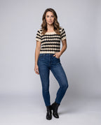 Product 15646871257418 - full_body_front