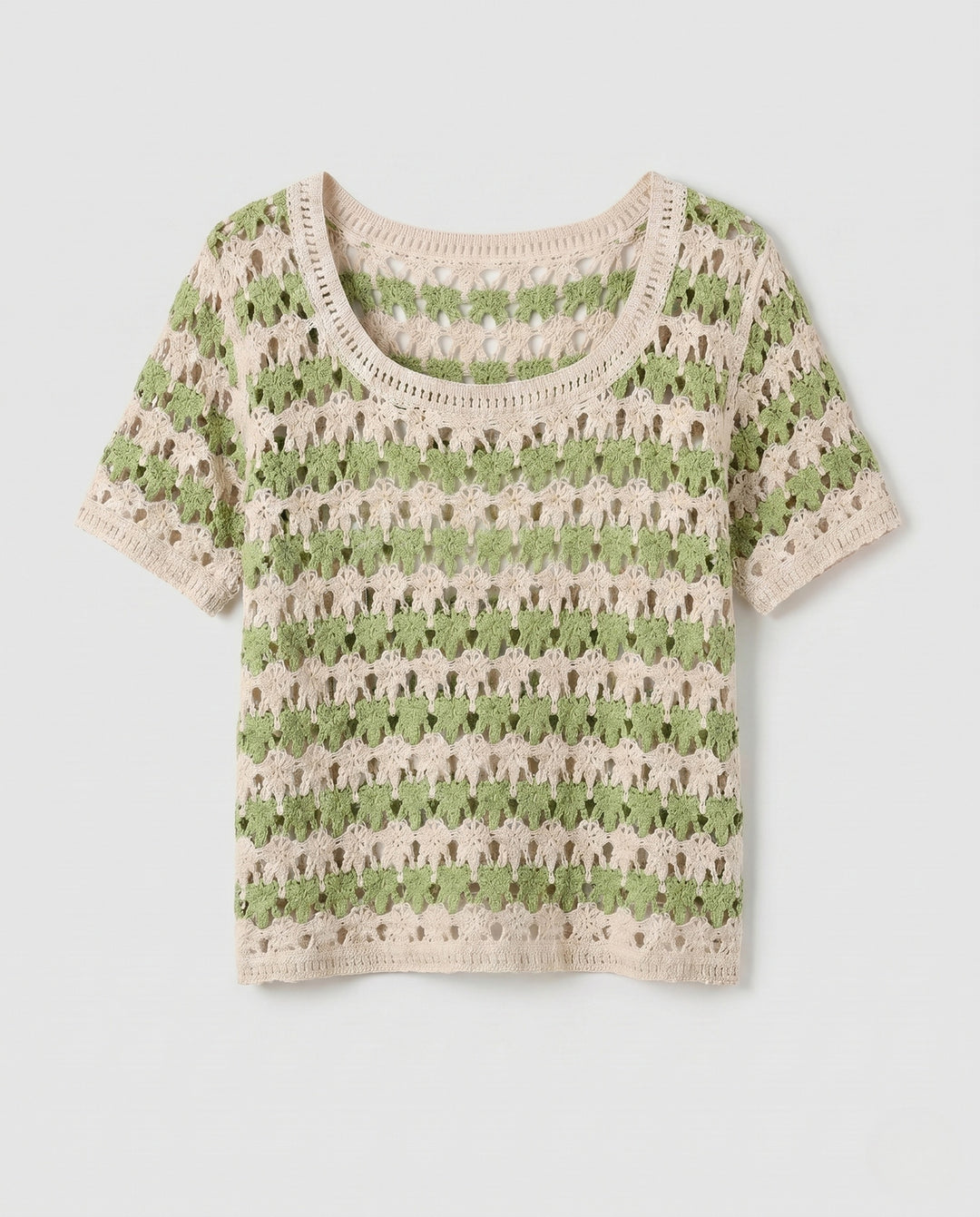 Product 15646871257418 - product_only