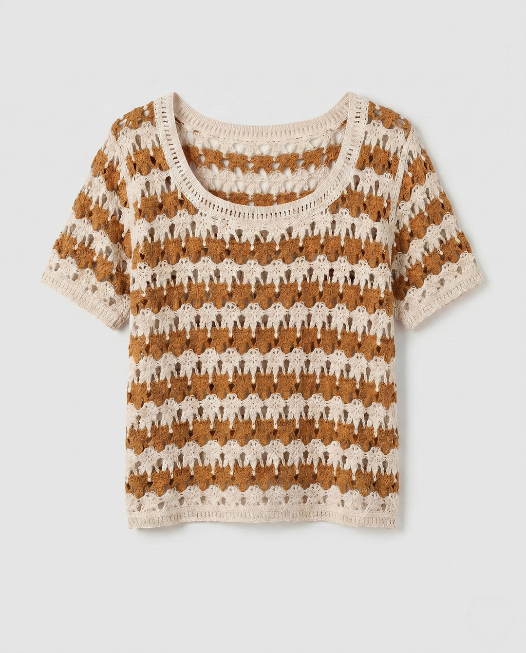 Product 15646871257418 - product_only