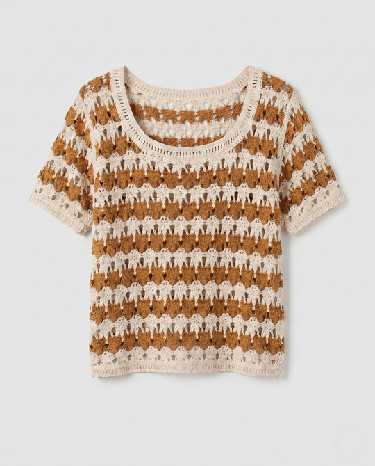 Product 15646871257418 - product_only