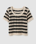 Product 15646871257418 - product_only