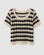 Product 15646871257418 - product_only