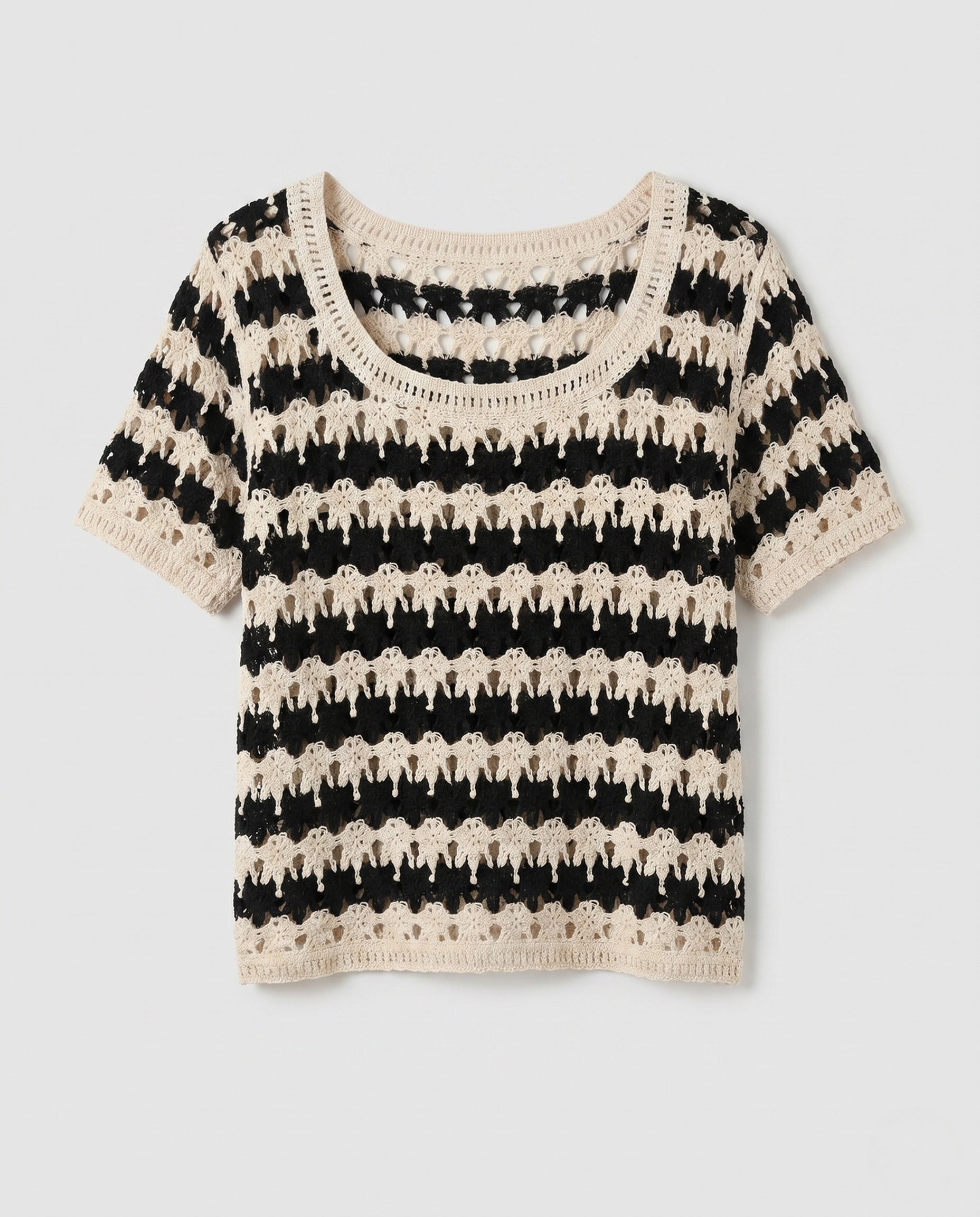Product 15646871257418 - product_only