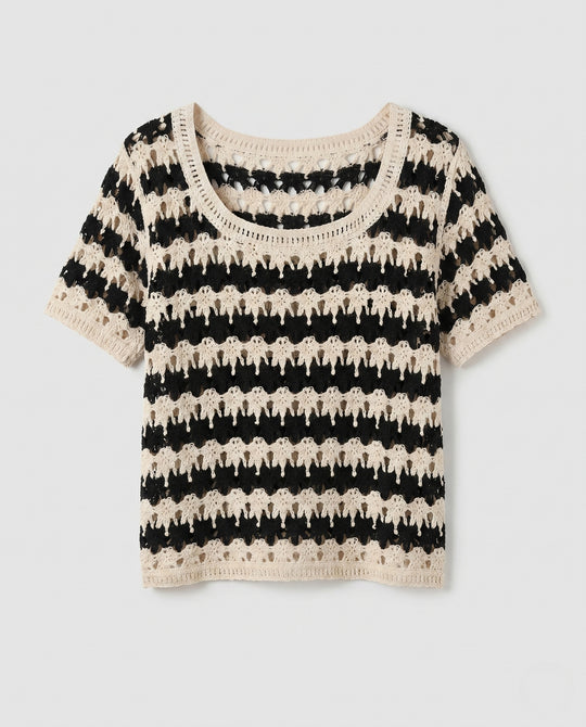Product 15646871257418 - product_only