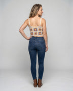 Product 15646871322954 - back_view