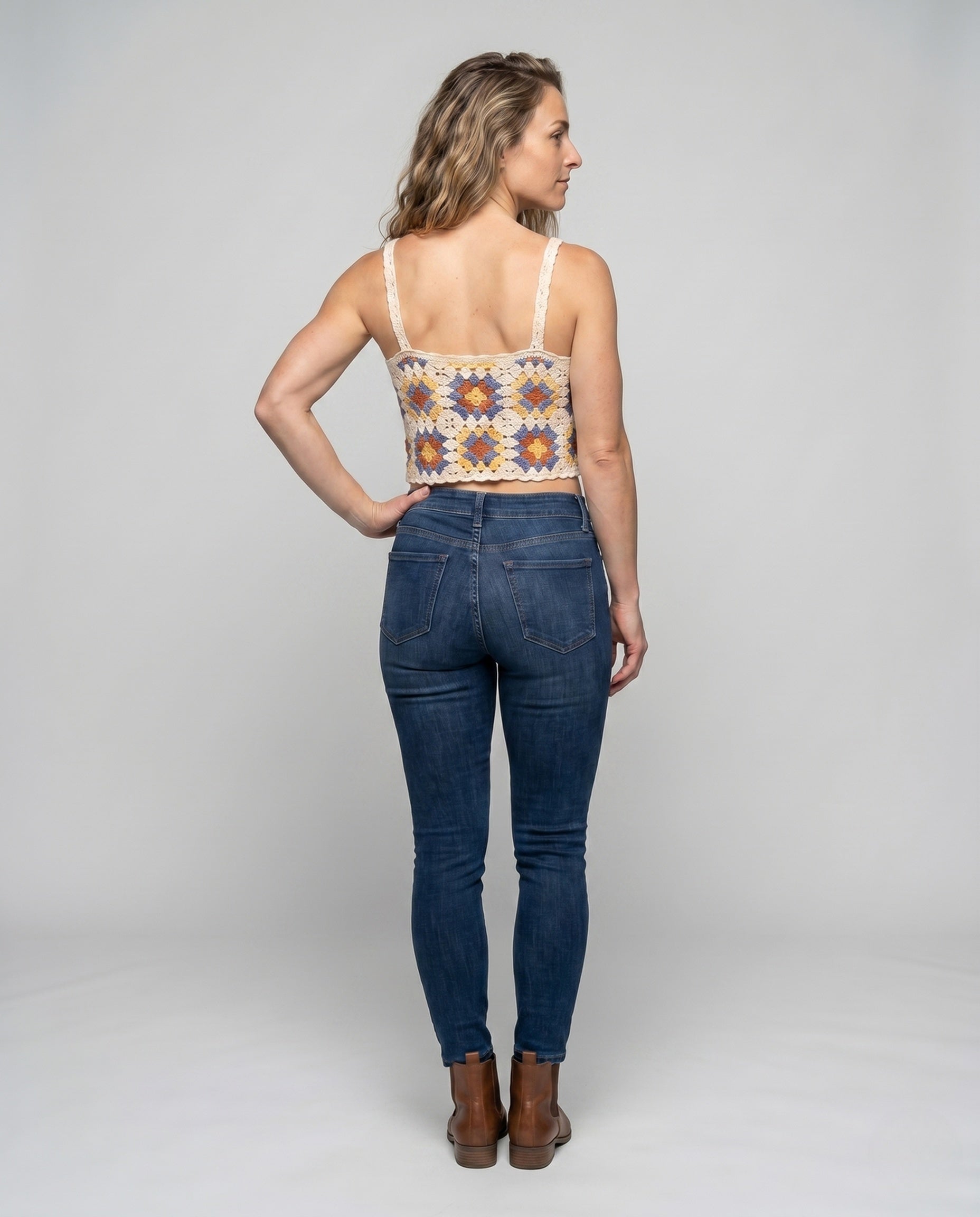 Product 15646871322954 - back_view