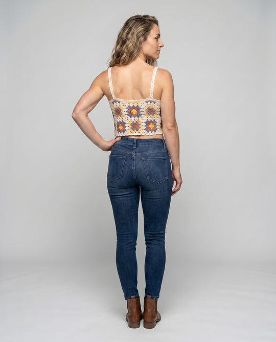 Product 15646871322954 - back_view