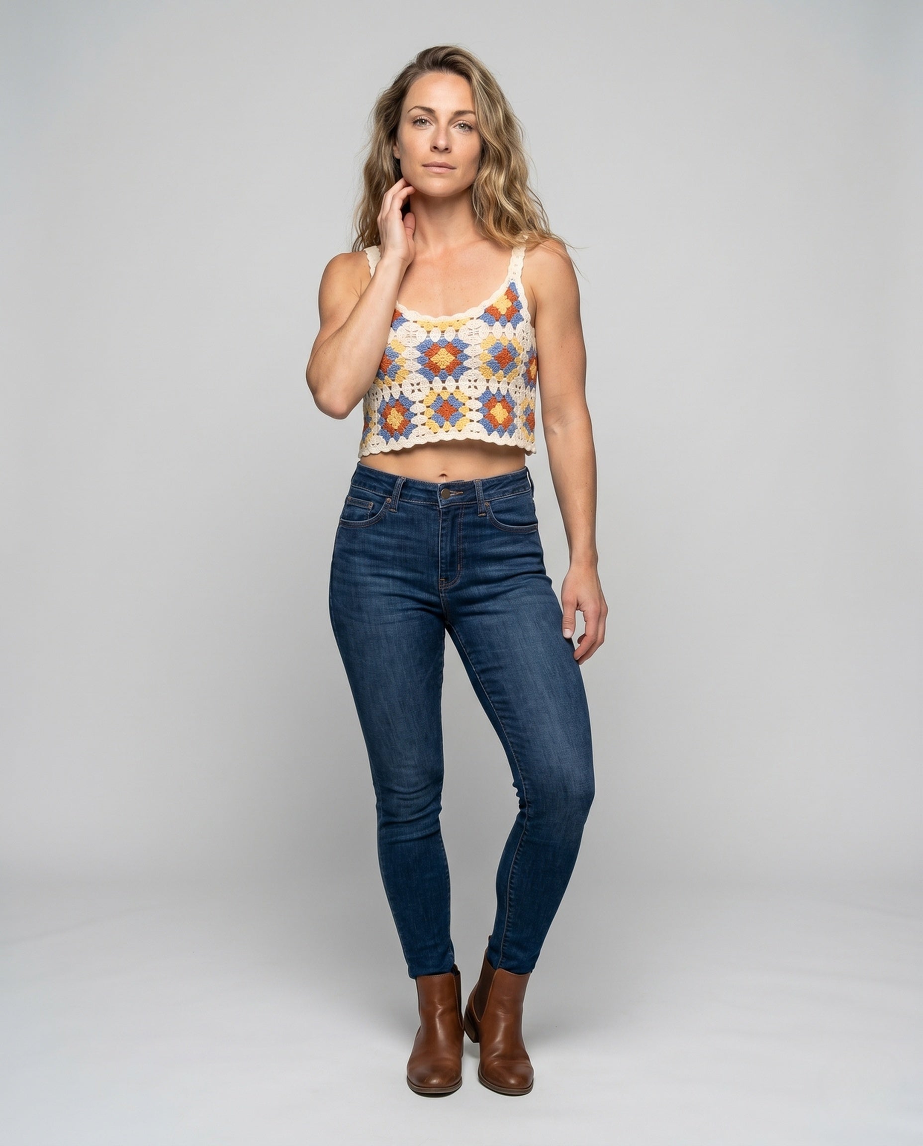 Product 15646871322954 - full_body_front