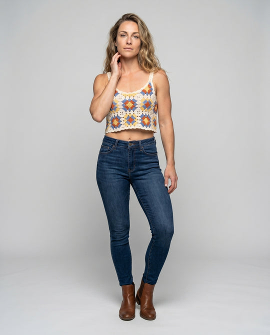 Product 15646871322954 - full_body_front