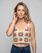 Product 15646871322954 - upper_body
