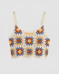 Product 15646871322954 - product_only