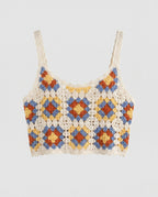 Product 15646871322954 - product_only