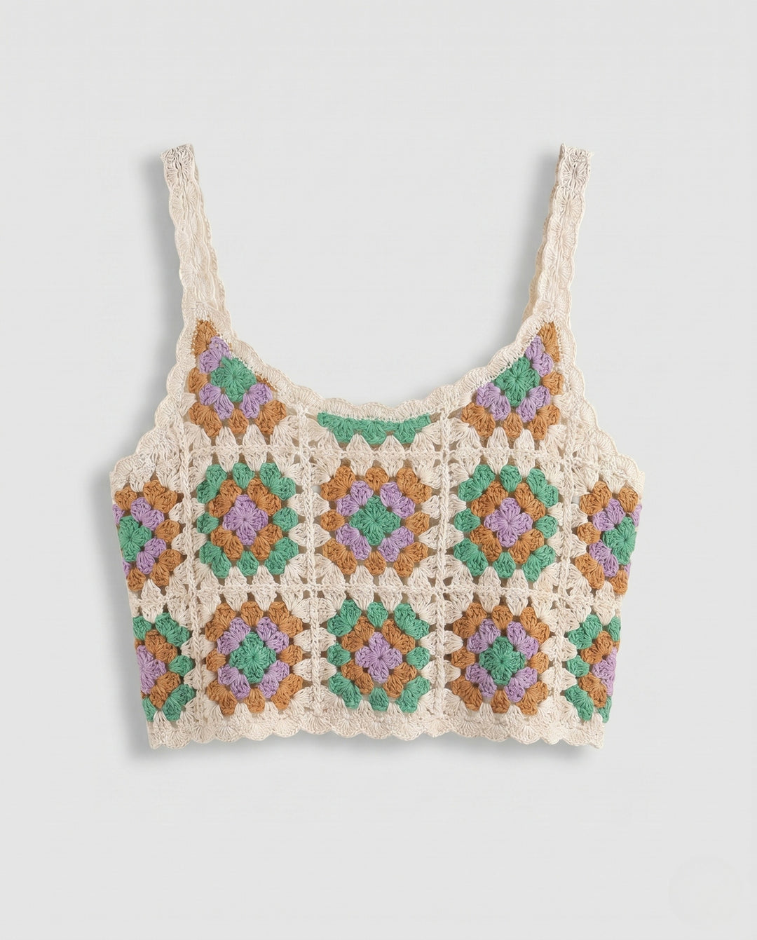 Product 15646871322954 - product_only